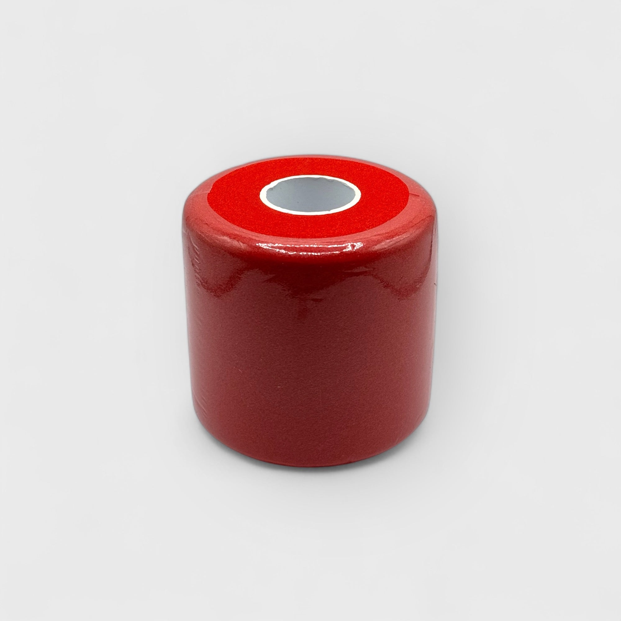 Underwrap Rood