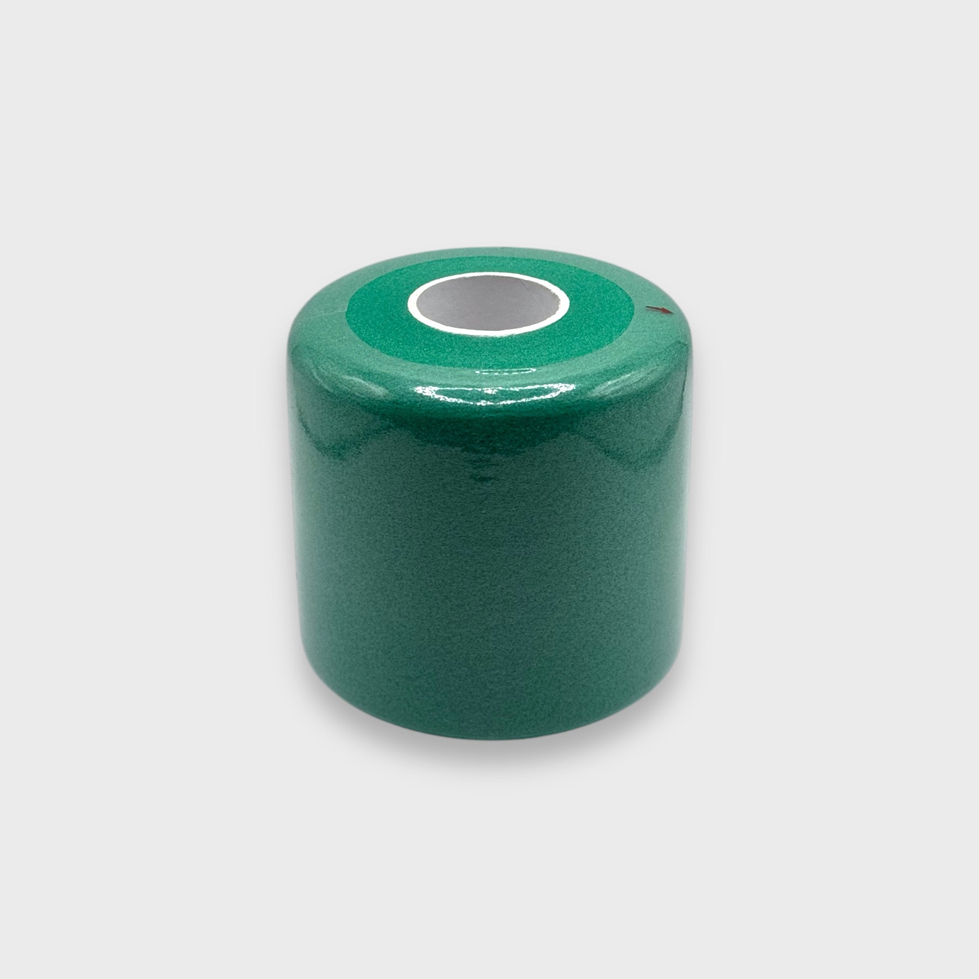 Underwrap Groen