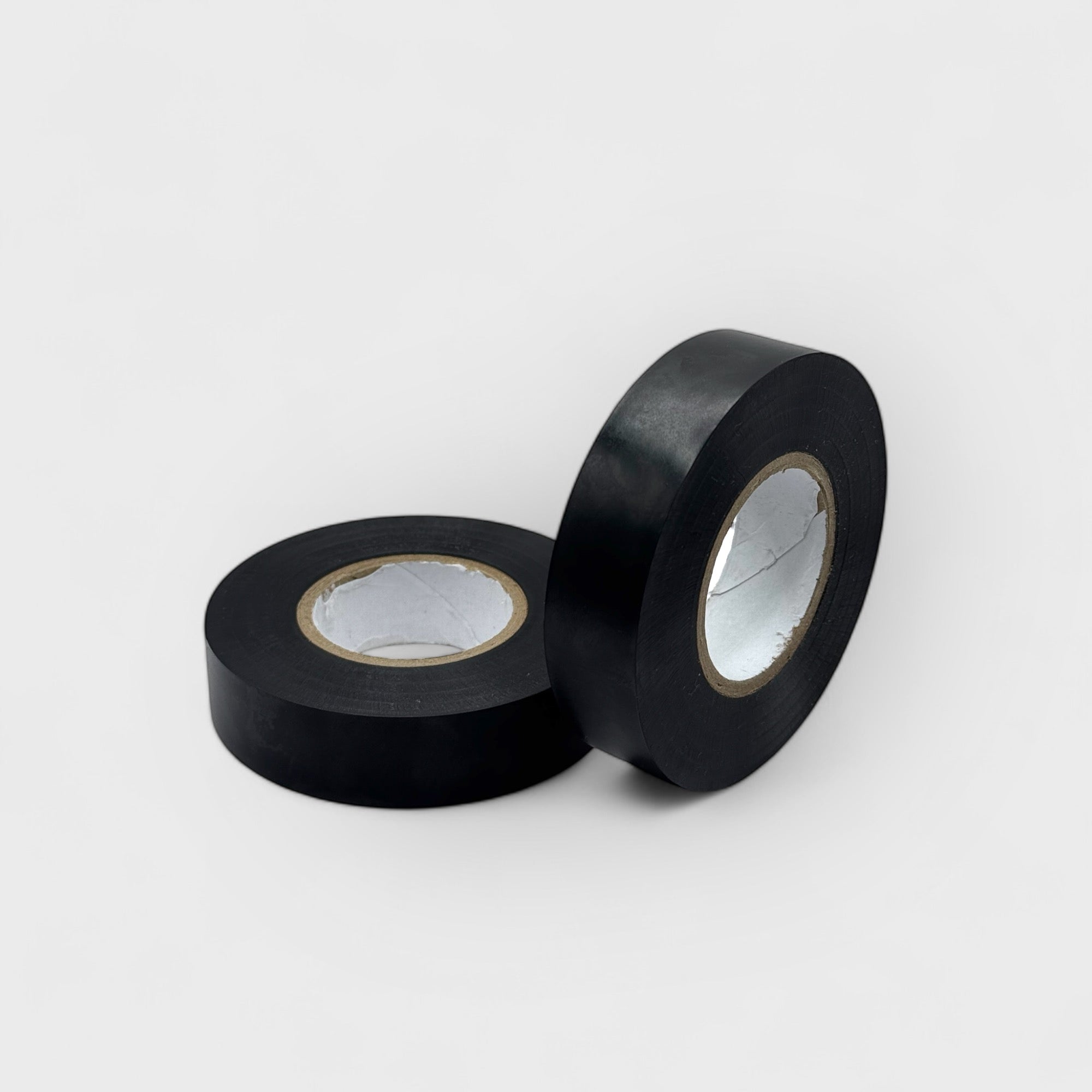 Sokkentape Zwart