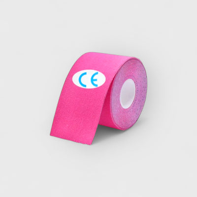 Kinesiotape - Roze