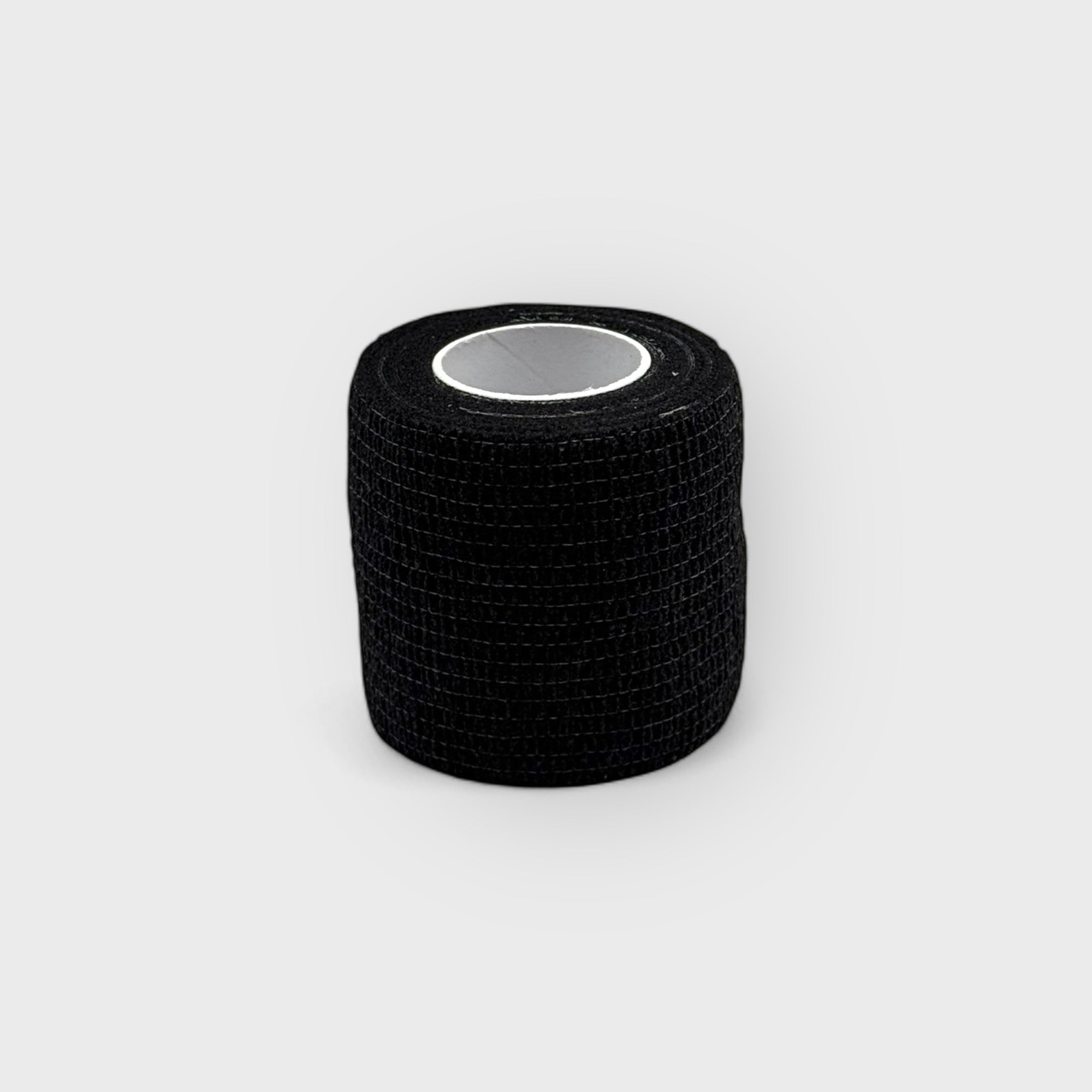 Sokken Wrap Zwart