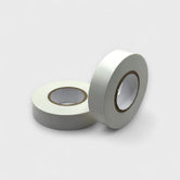 Sokkentape Wit