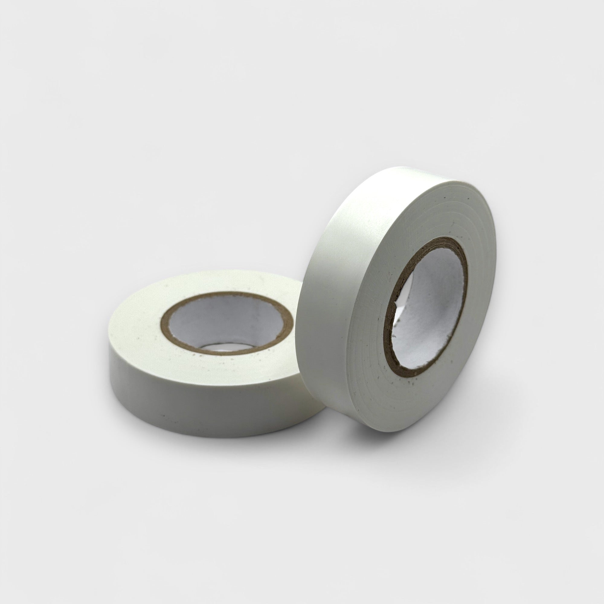 Sokkentape Wit