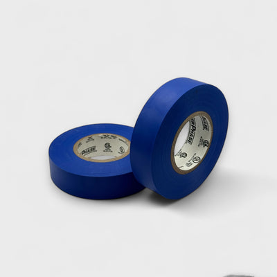 Sokkentape Blauw