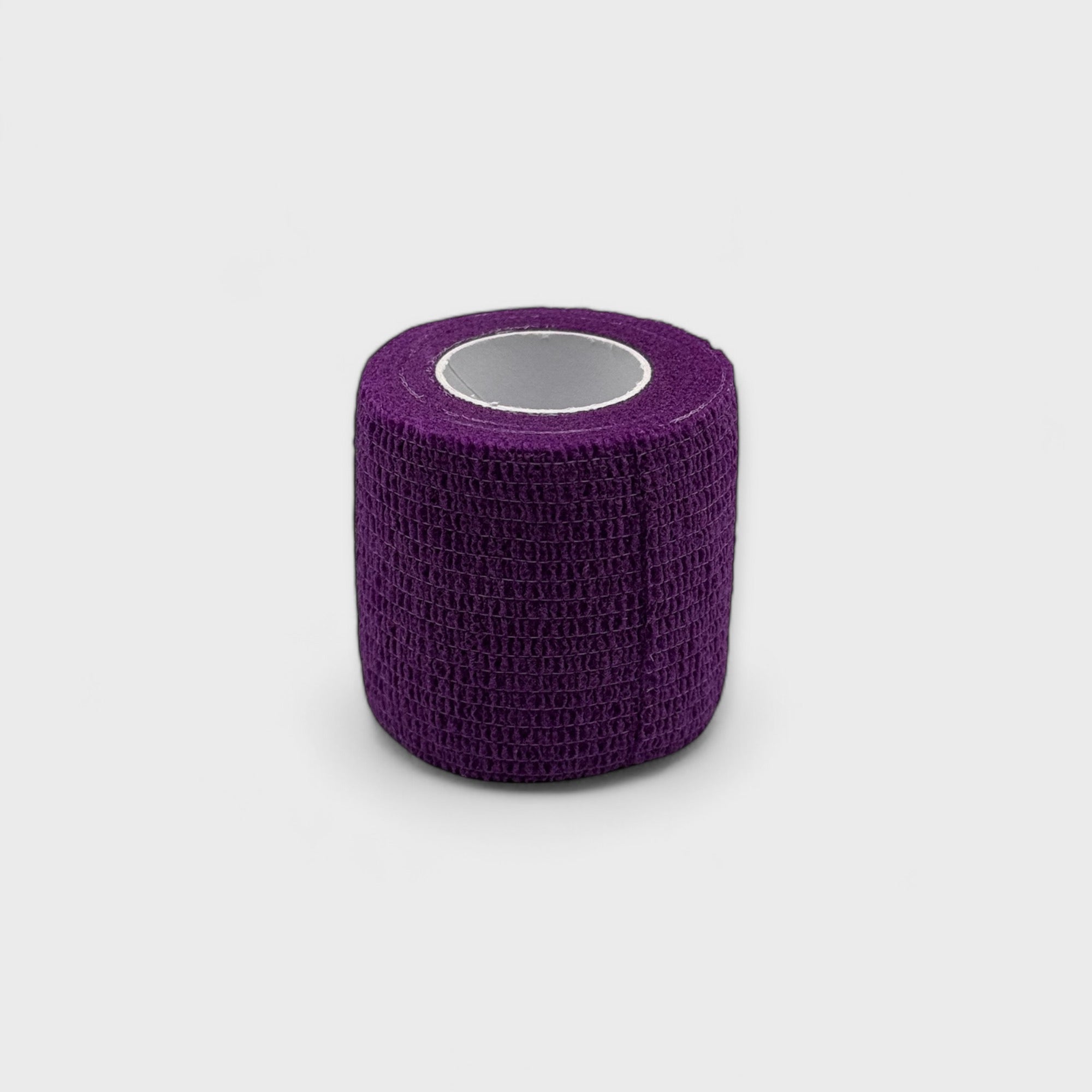 Sokken Wrap Paars