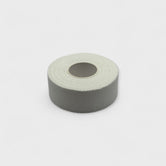 Zink oxide tape Wit