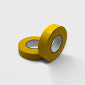 Sokkentape Geel