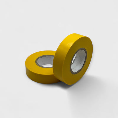 Sokkentape Geel