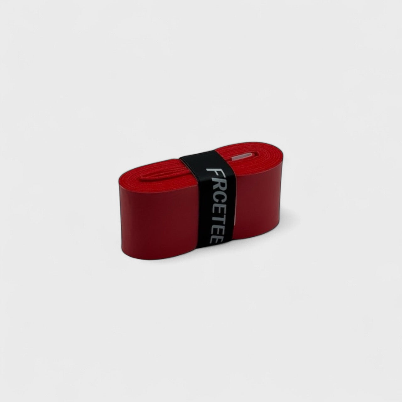 Padel Griptape Rood