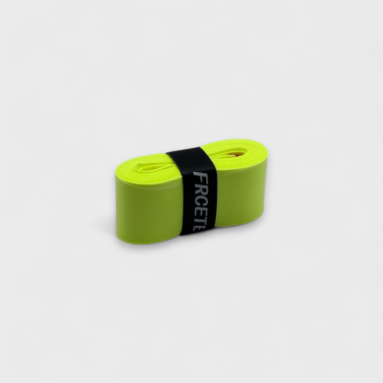 Padel Griptape Geel