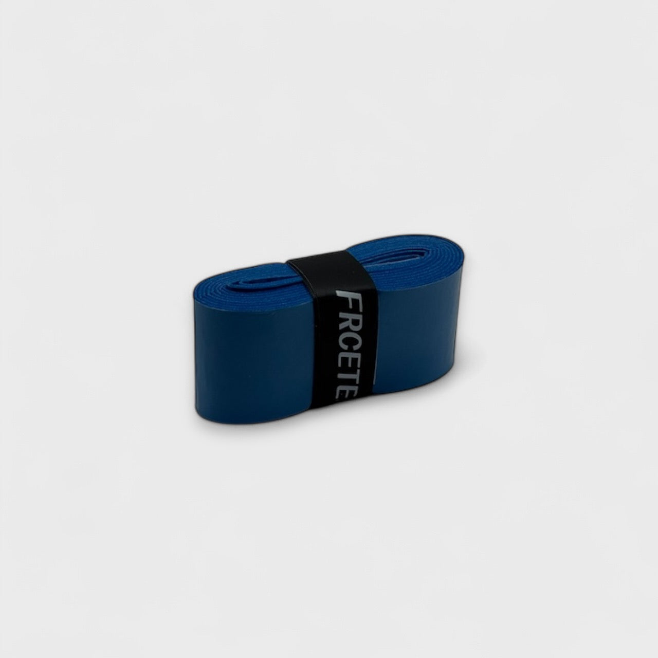 Padel Griptape Blauw