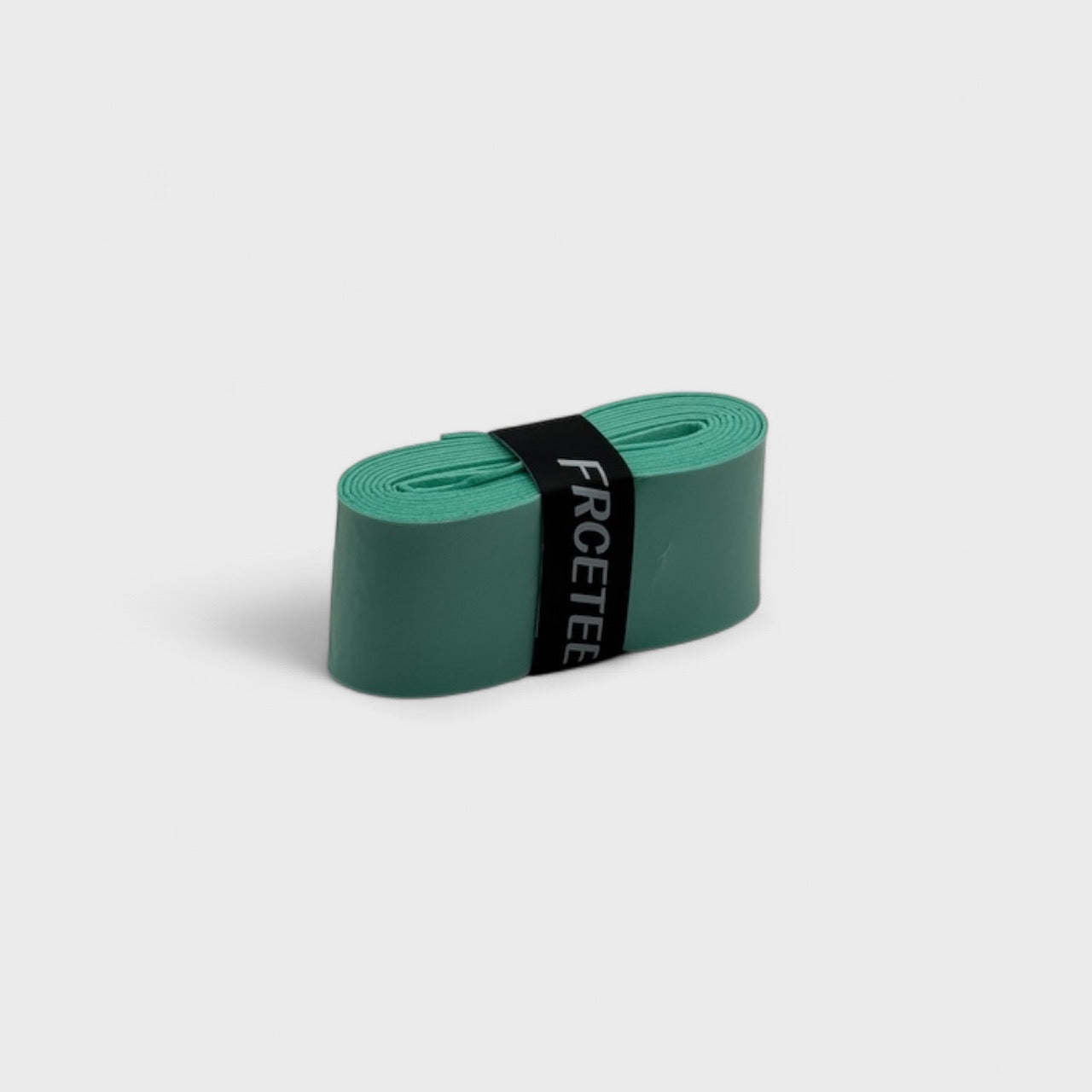 Padel Griptape Groen