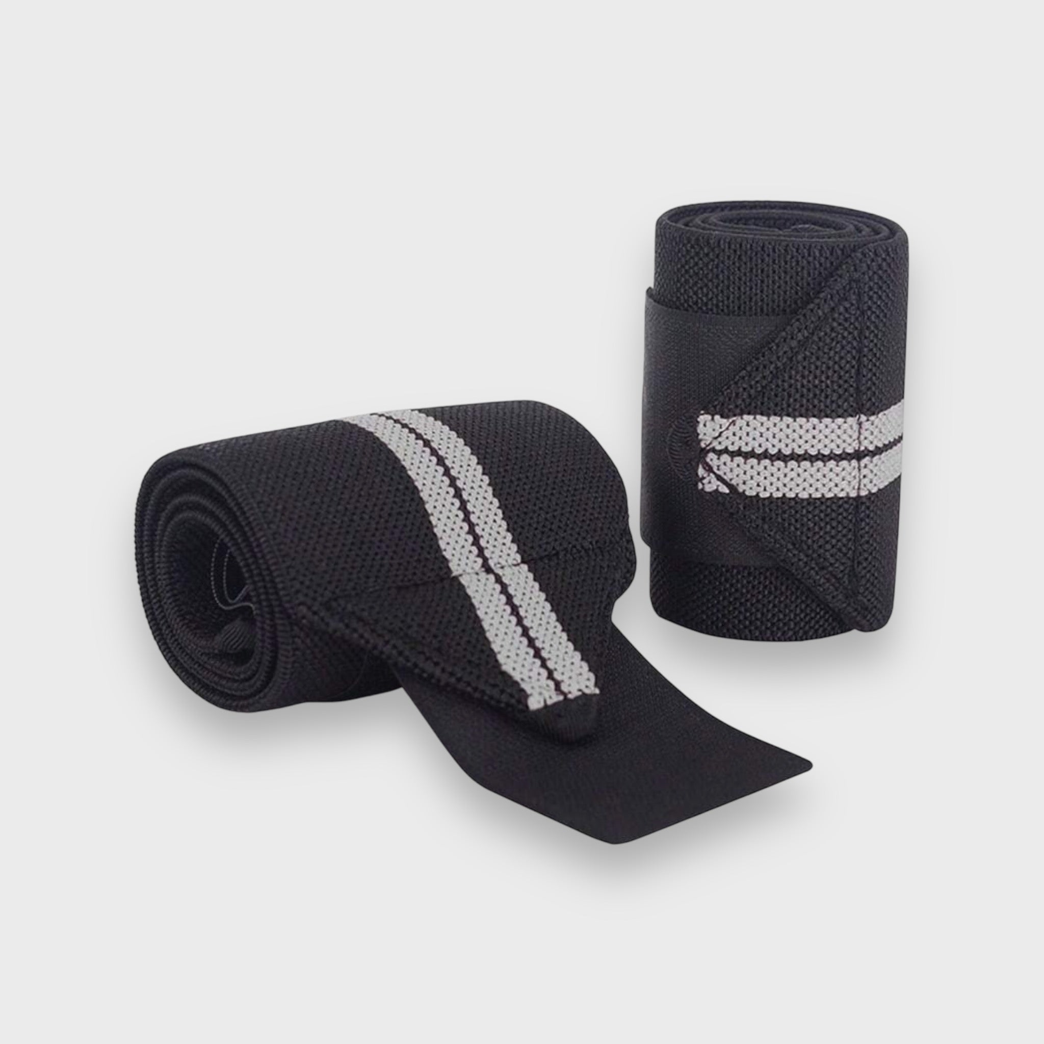 Wrist wraps