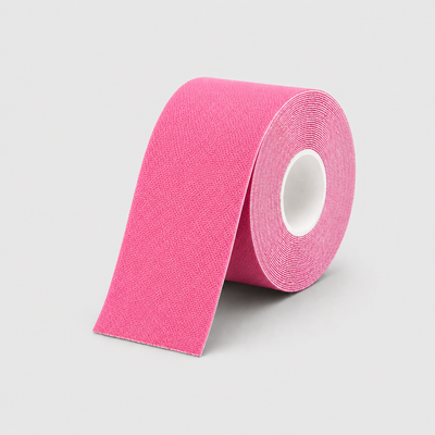 Kinesiotape - Roze