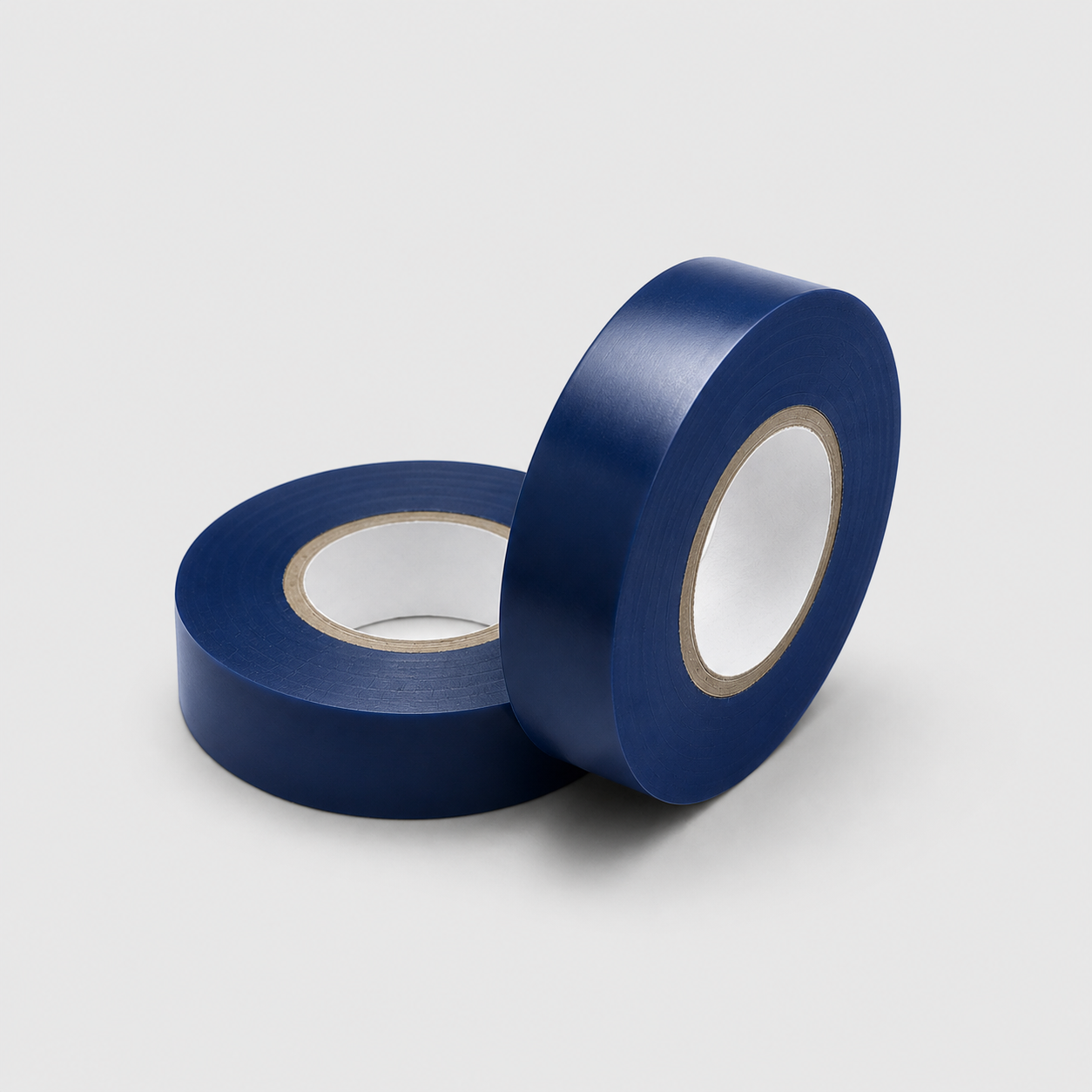 Sokkentape Blauw