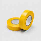 Sokkentape Geel