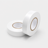 Sokkentape Wit