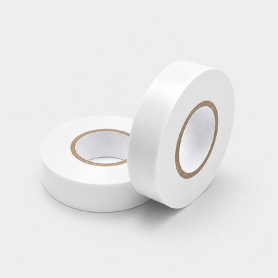 Sokkentape Wit