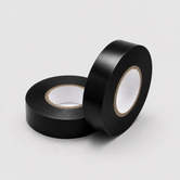 Sokkentape Zwart