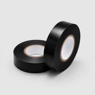 Sokkentape Zwart