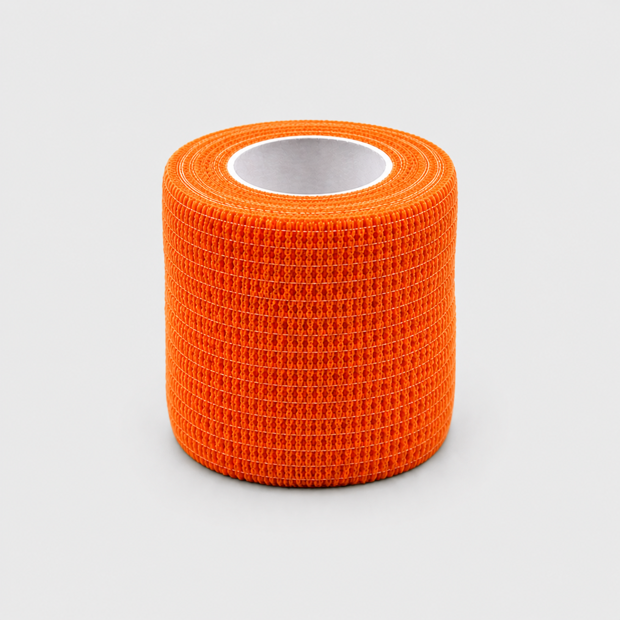 Sokken Wrap Oranje