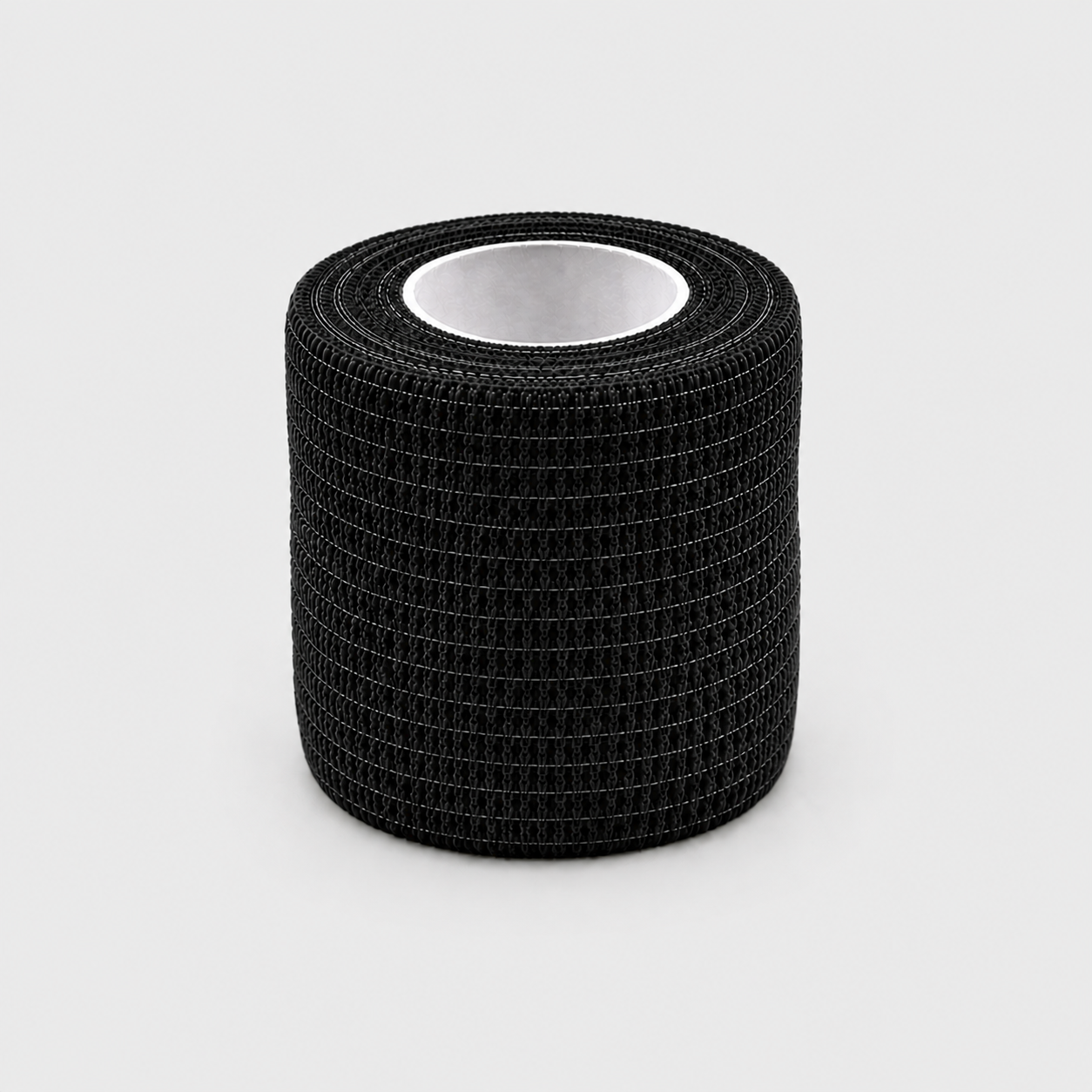 Sokken Wrap Zwart
