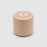 Underwrap Beige