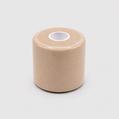 Underwrap Beige