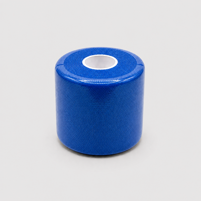 Underwrap Blauw