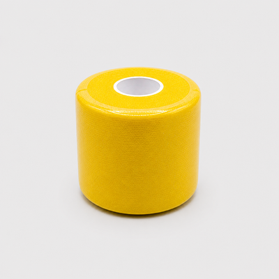 Underwrap Geel