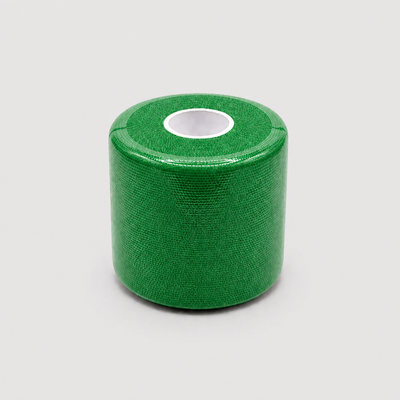 Underwrap Groen