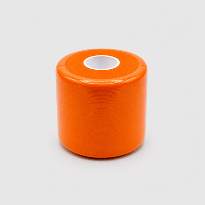 Underwrap Oranje