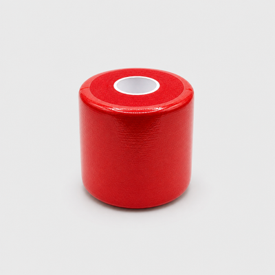 Underwrap Rood