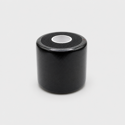 Underwrap Zwart