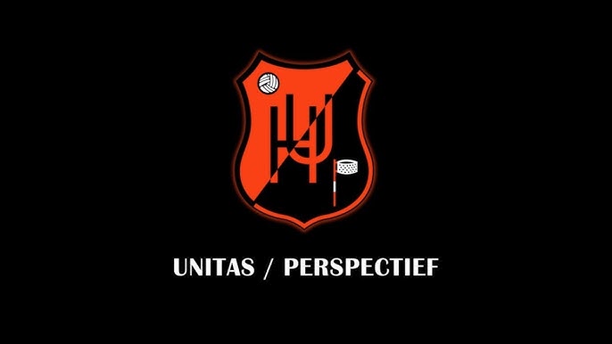 UNITAS Performance Sokken Zwart