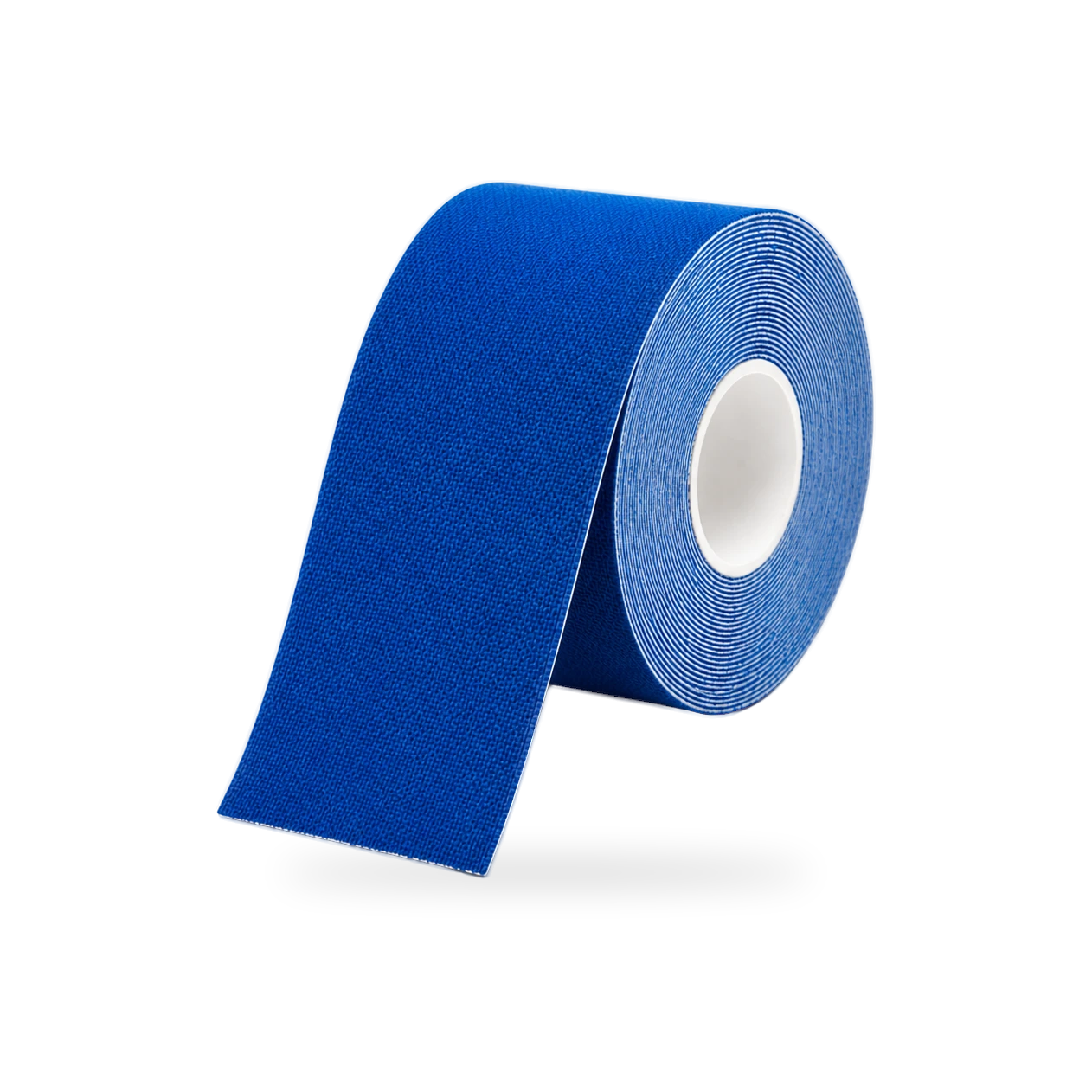 Kinesiotape