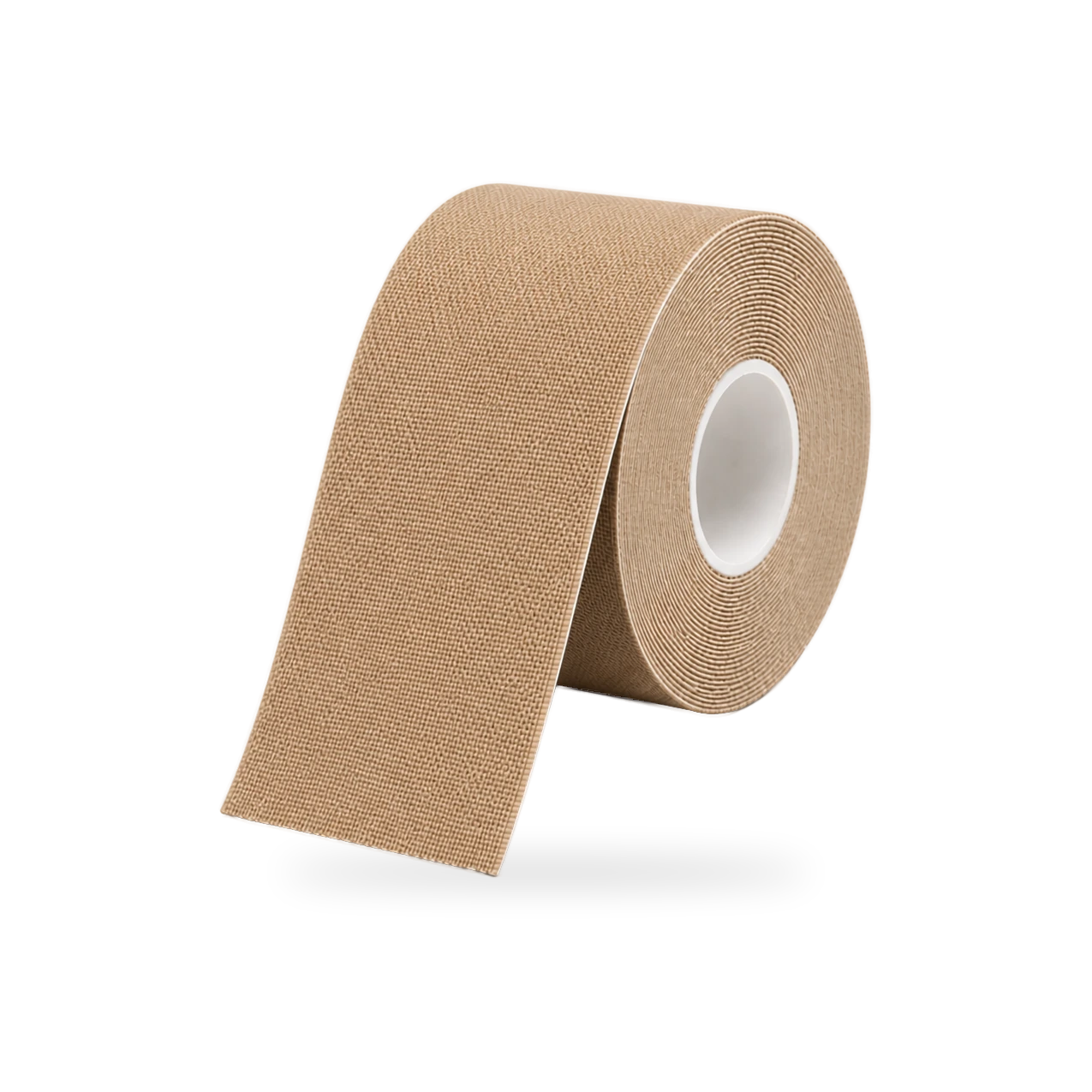 Kinesiotape