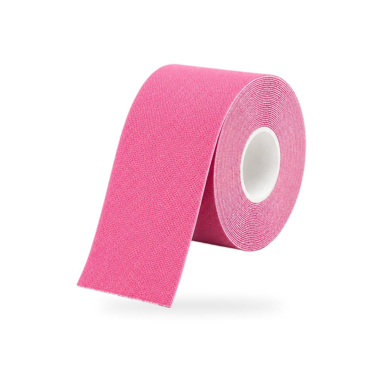 Kinesiotape