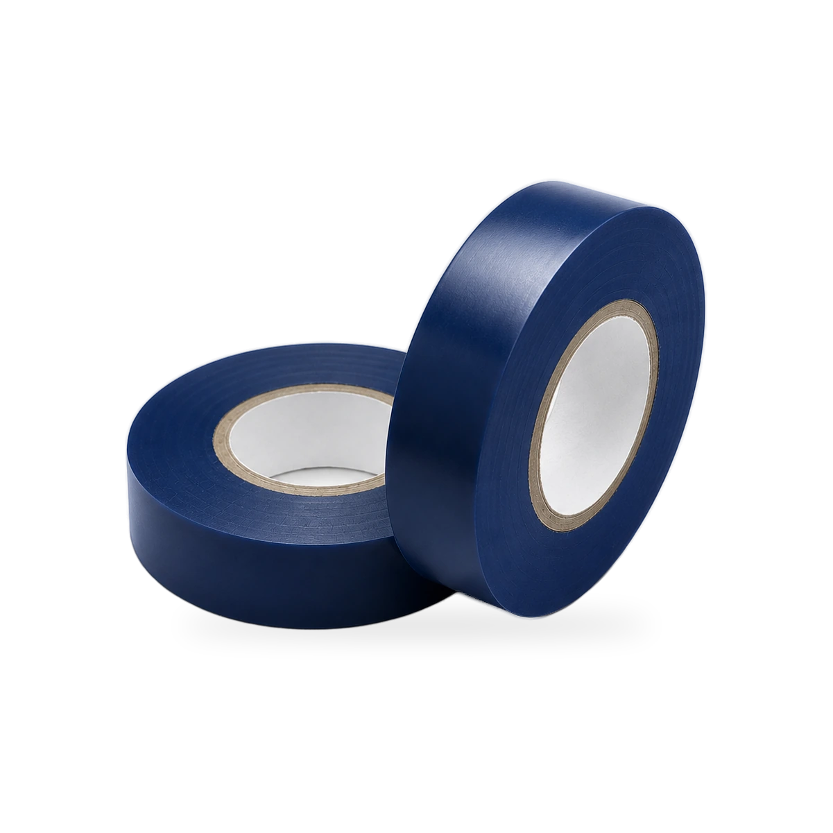 Sokkentape
