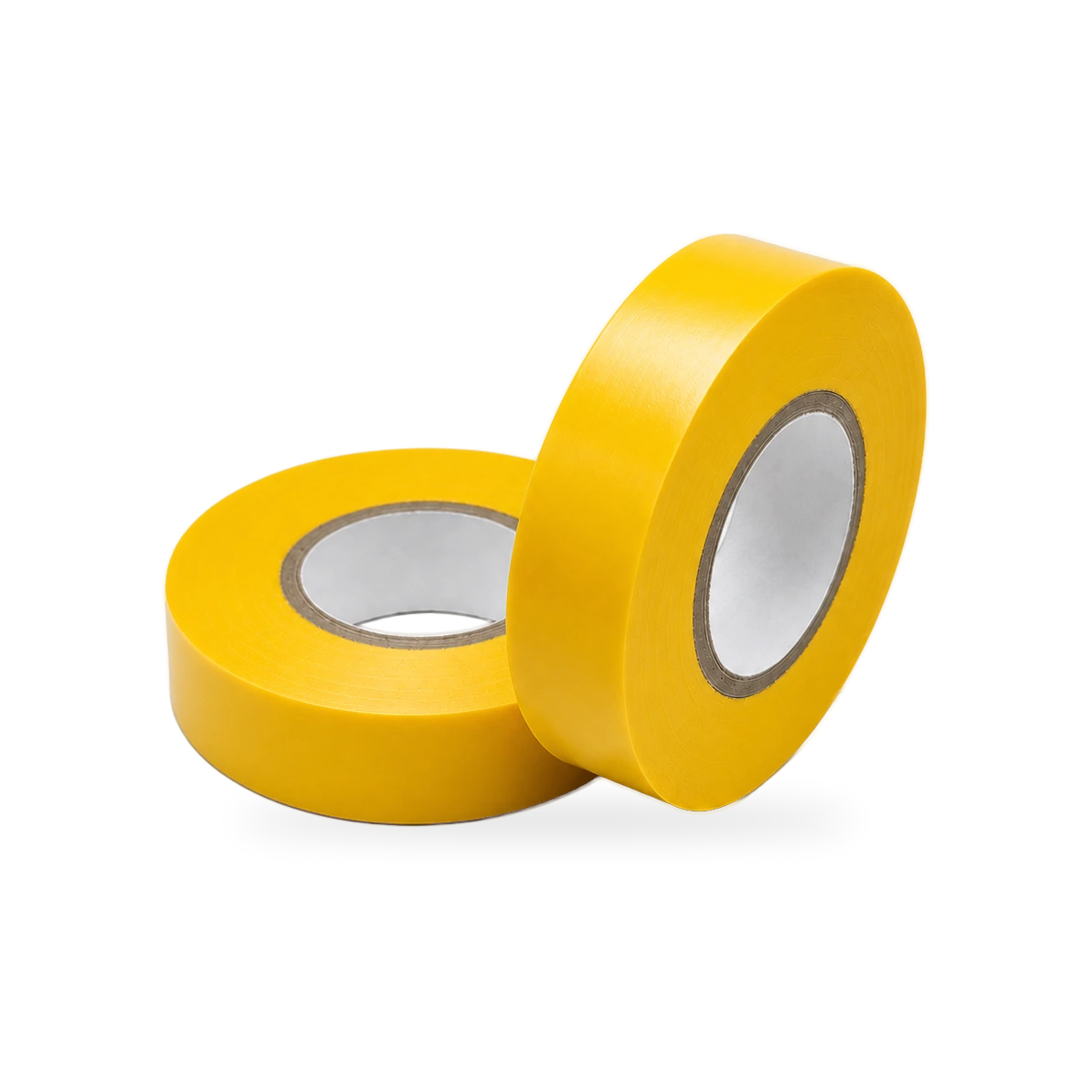 Sokkentape