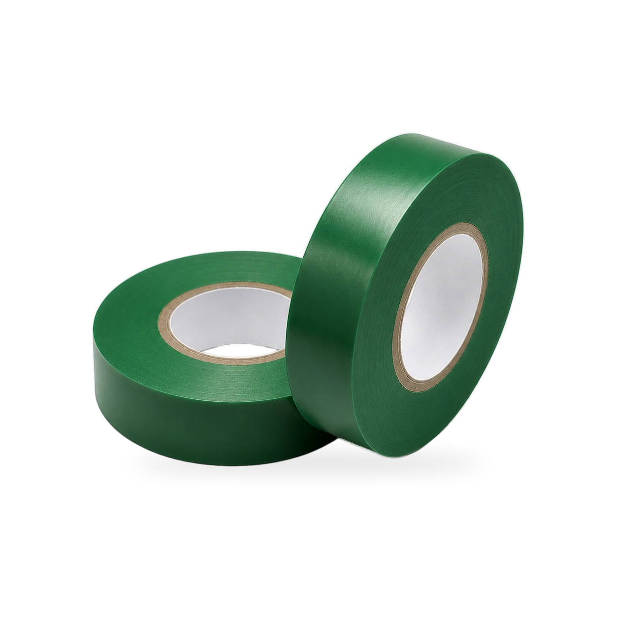 Sokkentape