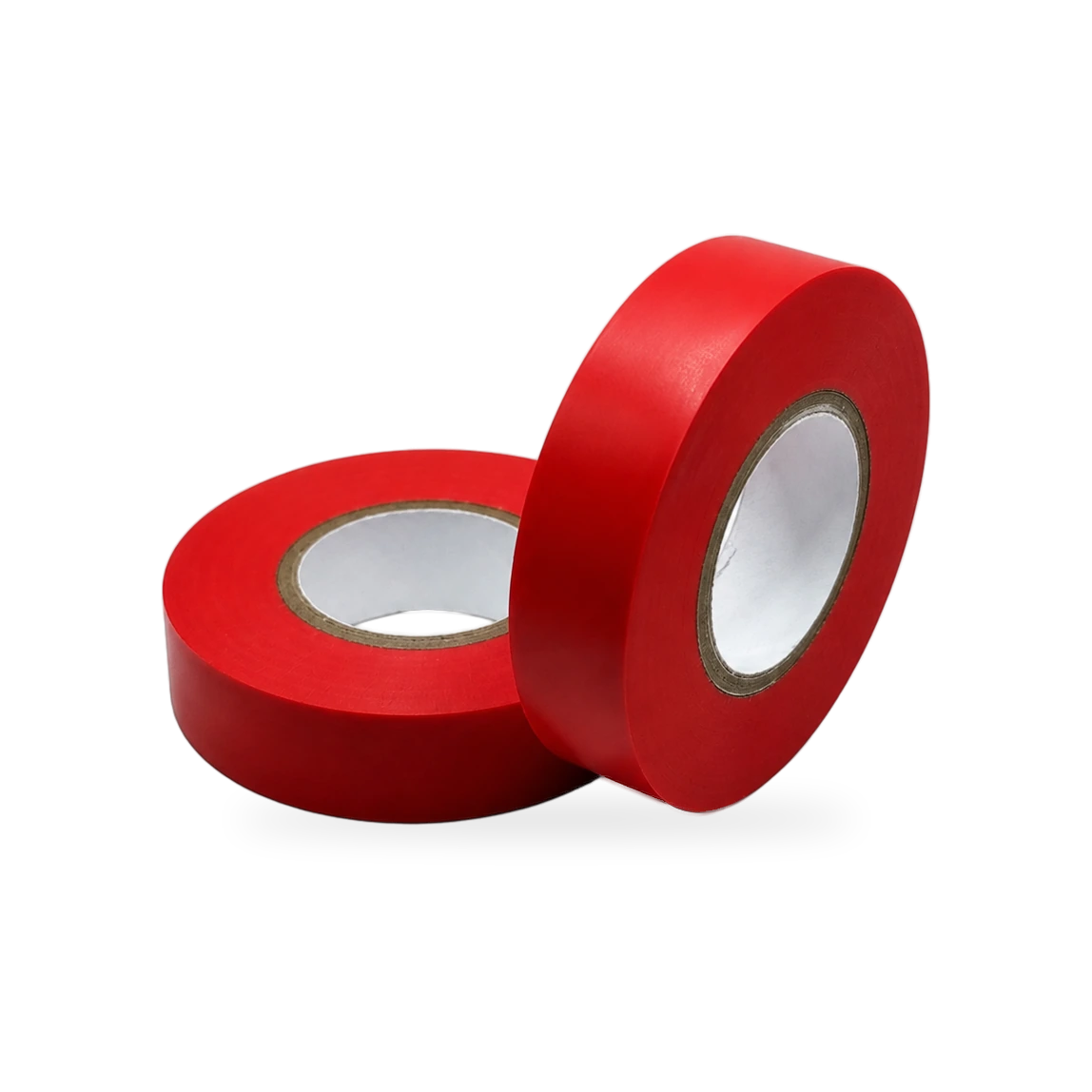 Sokkentape