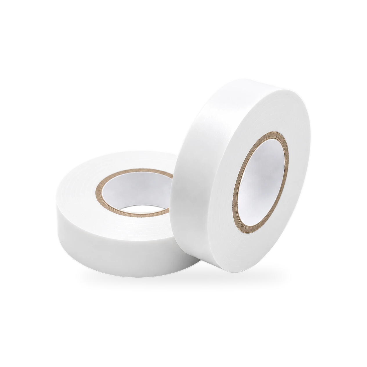 Sokkentape