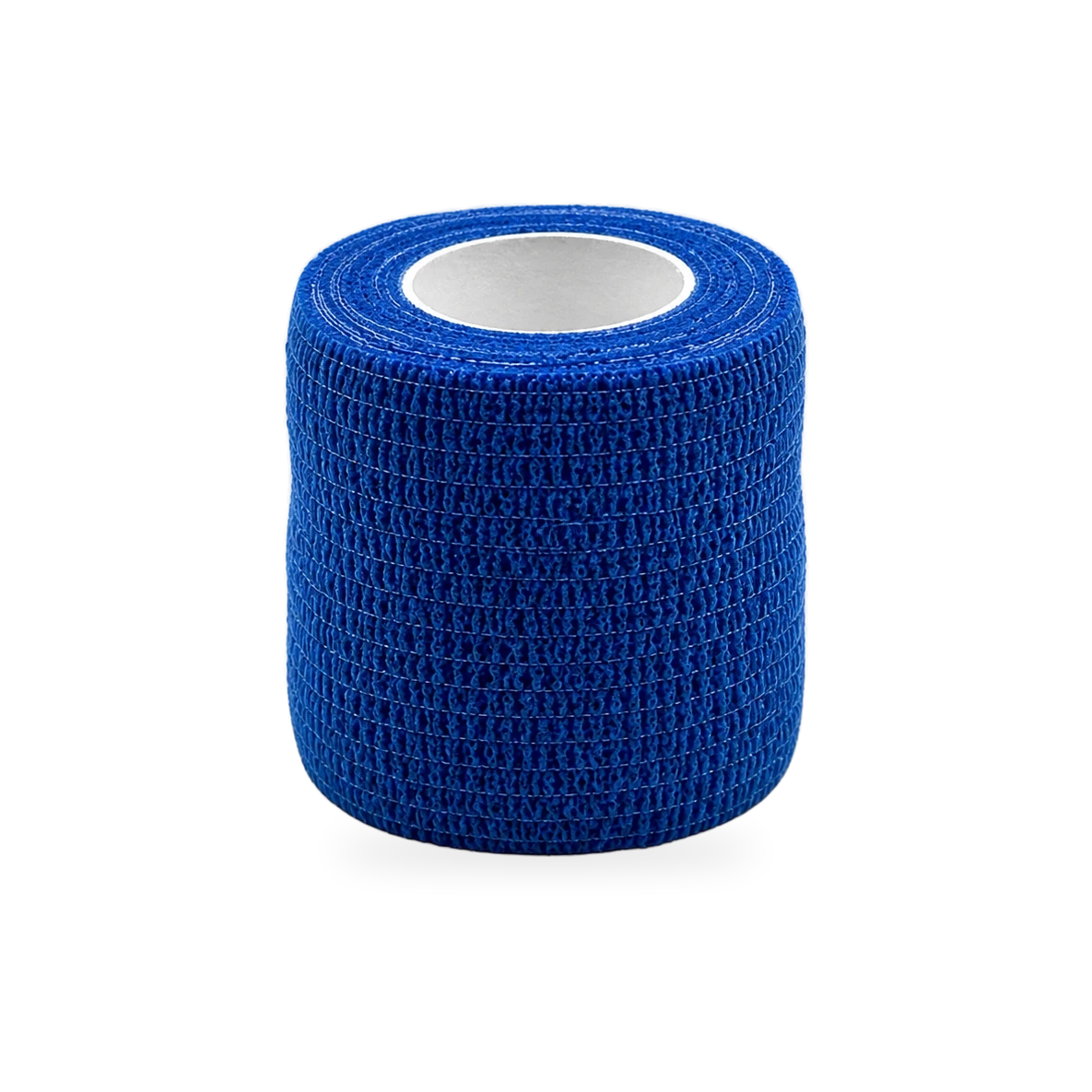 Sokwrap