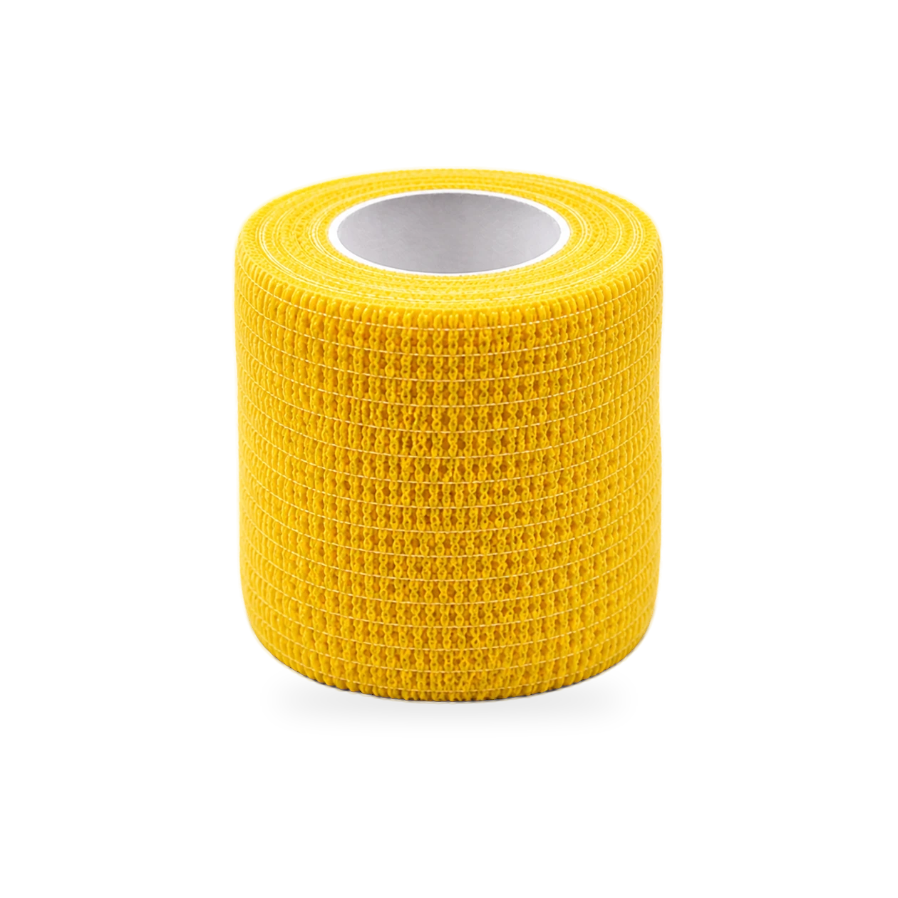 Sokwrap