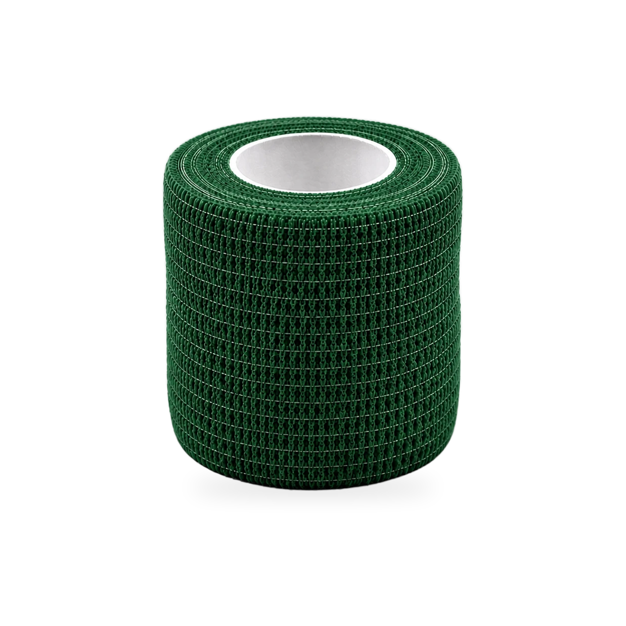 Sokwrap