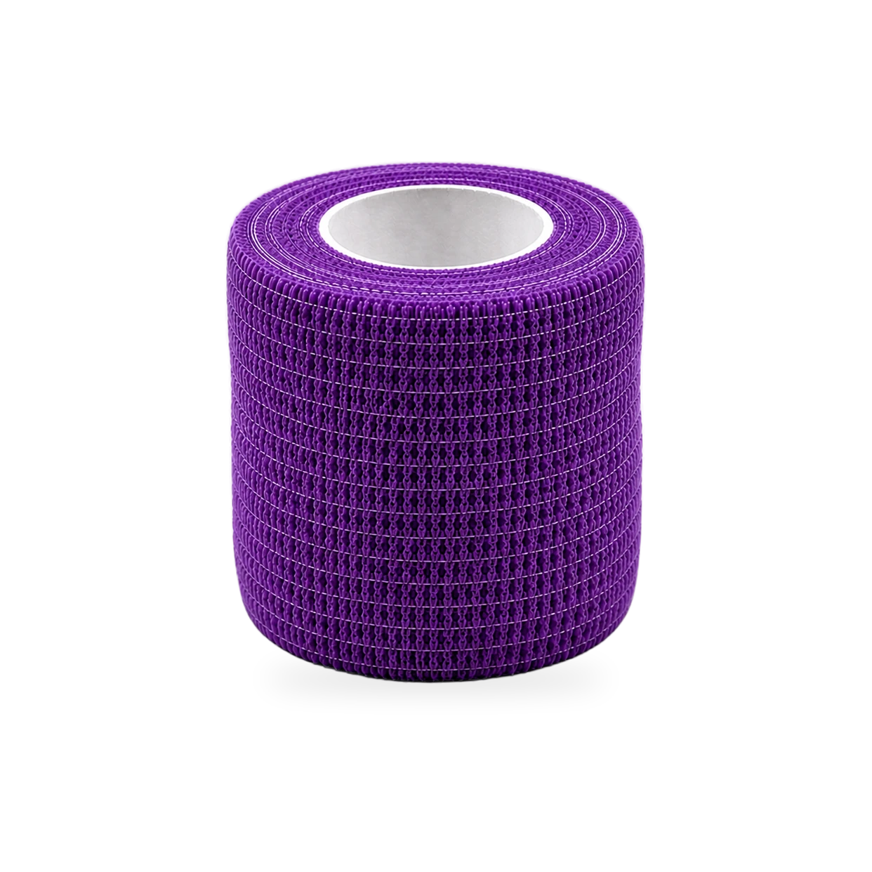 Sokwrap