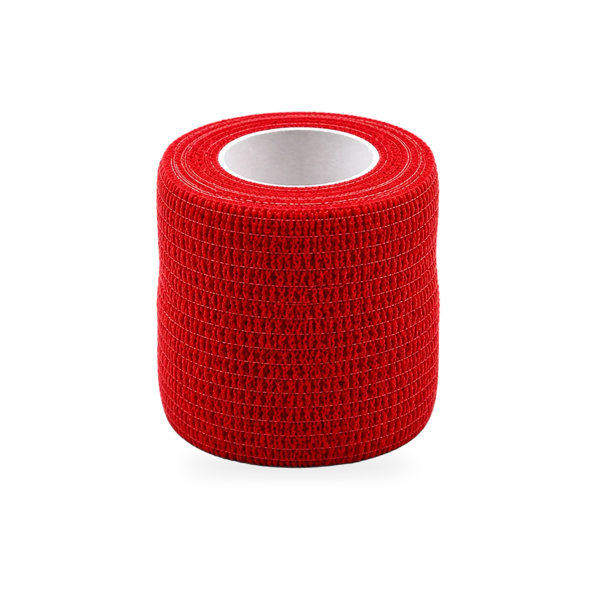 Sokwrap