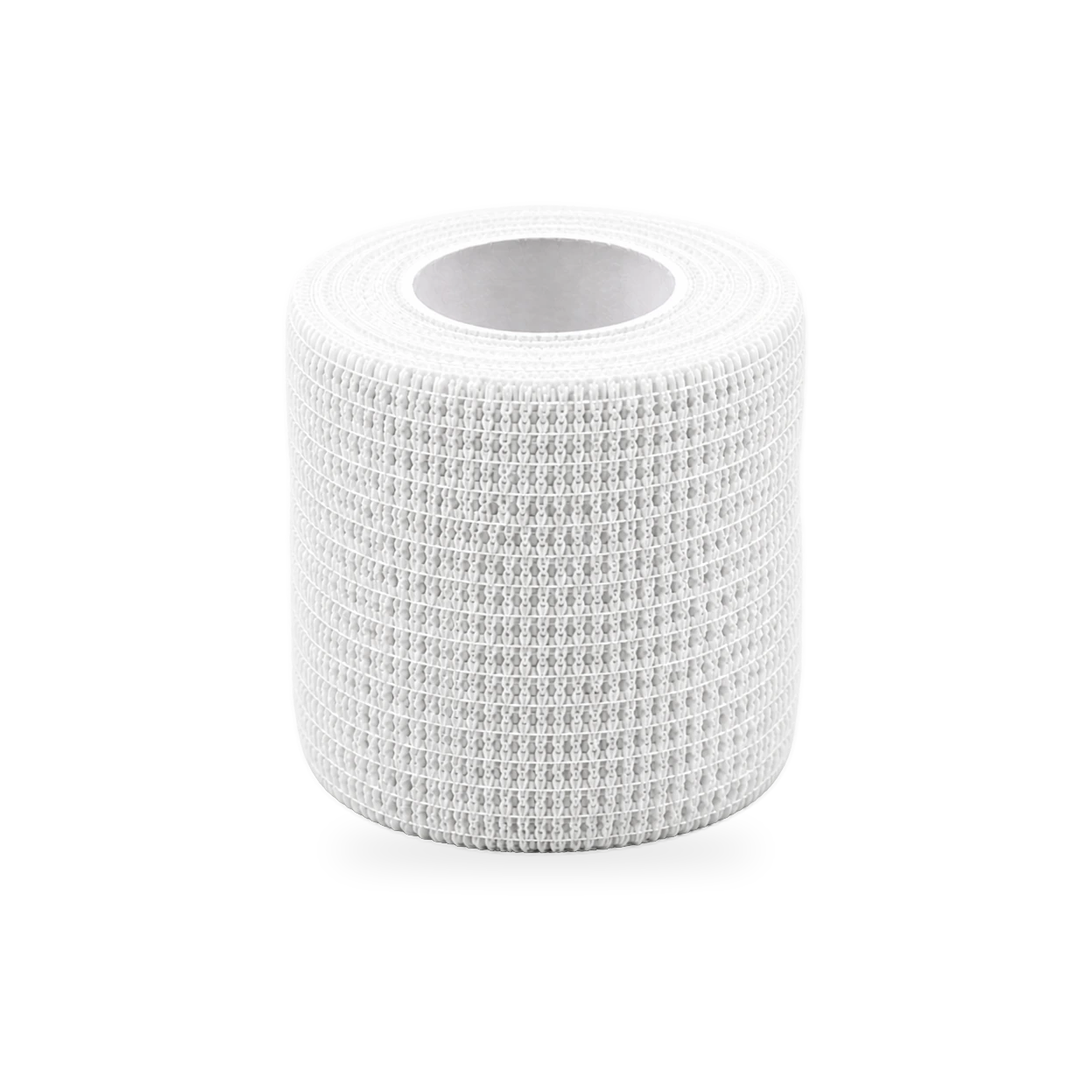 Sokwrap