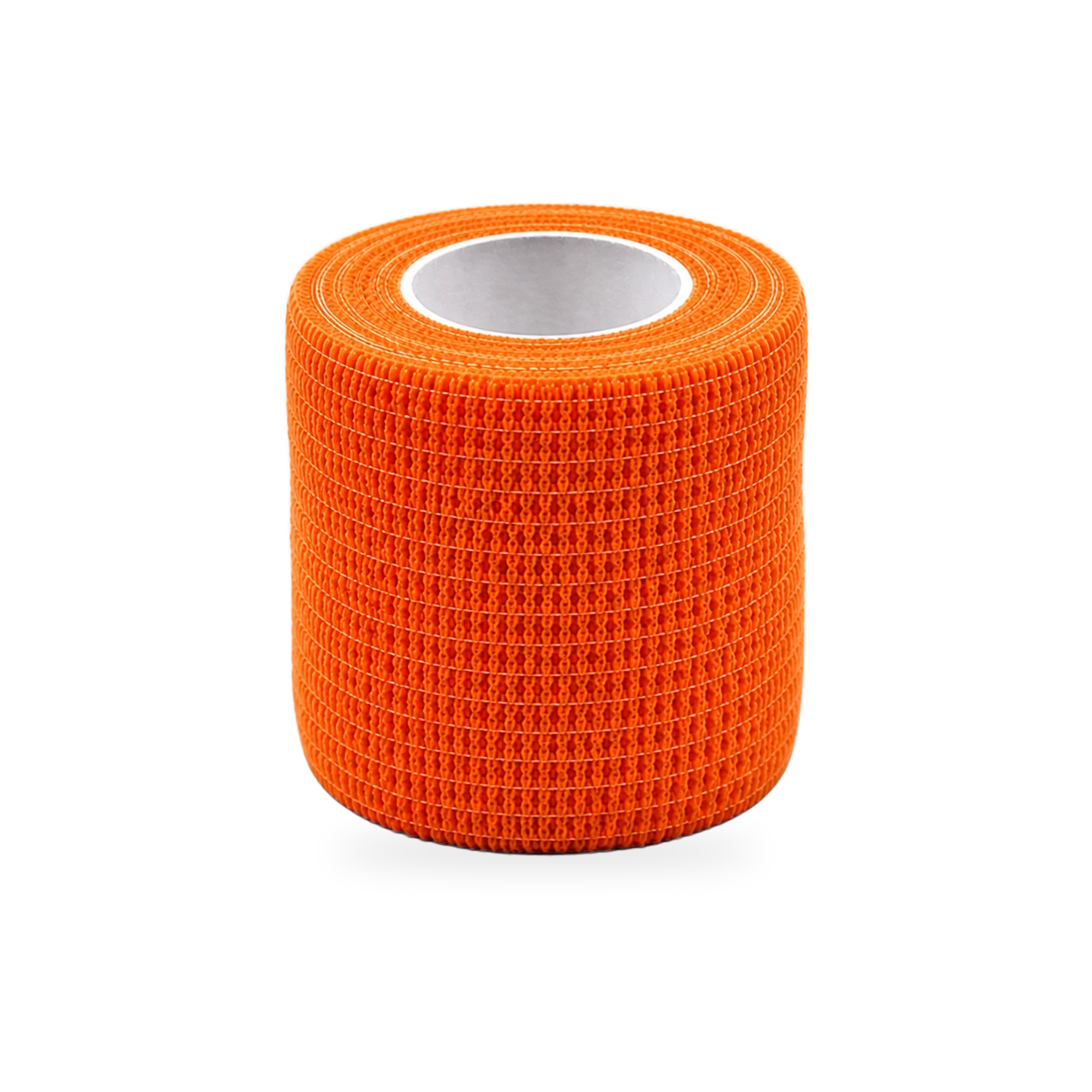 Sokwrap
